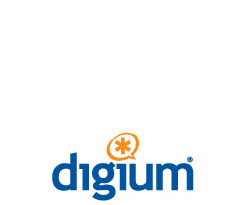 Digium Authorized Dealer