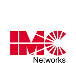 IMC Networks Authorized Dealer