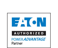 Eaton Authorized Dealer