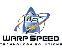 Warp Speed Technology Solutions