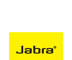 Jabra Authorized Dealer